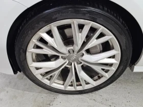 Audi A7 3.0 TDI Quattro - САМО 30% АВАНС, снимка 5