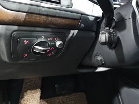 Audi A7 3.0 TDI Quattro - САМО 30% АВАНС, снимка 14