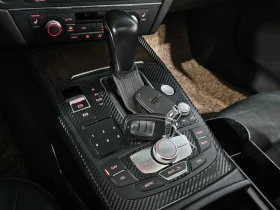 Audi A7 3.0 TDI Quattro - САМО 30% АВАНС, снимка 9