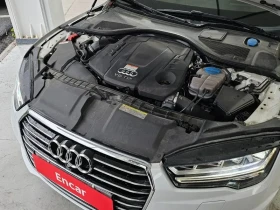 Audi A7 3.0 TDI Quattro - САМО 30% АВАНС, снимка 6