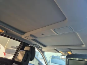 Mercedes-Benz S 500 L - САМО 30% АВАНС, снимка 9
