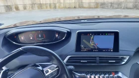 Peugeot 3008, снимка 8
