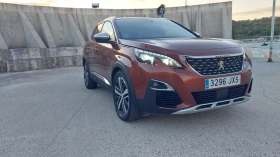 Peugeot 3008, снимка 3