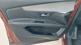Peugeot 3008, снимка 10