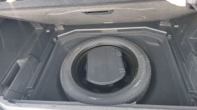Peugeot 3008, снимка 13