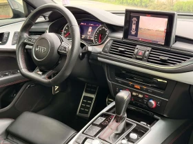 Audi A7 COMPETITION , снимка 12