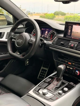 Audi A7 COMPETITION , снимка 13