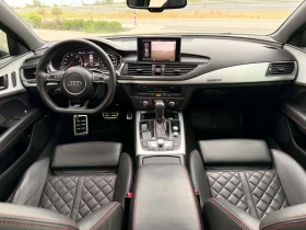 Audi A7 COMPETITION , снимка 11
