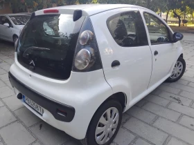 Citroen C1 1.0//КЛИМА//ЕКО 3, снимка 7
