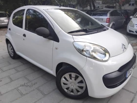 Citroen C1 1.0//КЛИМА//ЕКО 3, снимка 6