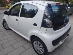 Citroen C1 1.0//КЛИМА//ЕКО 3, снимка 5