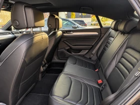 VW Arteon R-Line, снимка 5