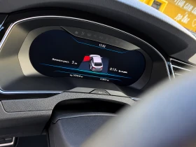 VW Arteon R-Line, снимка 4