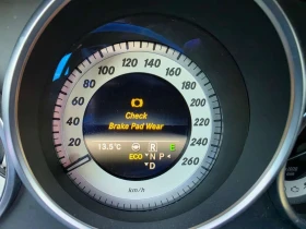 Mercedes-Benz E 350, снимка 14