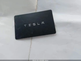 Tesla Model Y, снимка 14