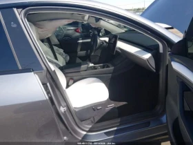 Tesla Model Y, снимка 10