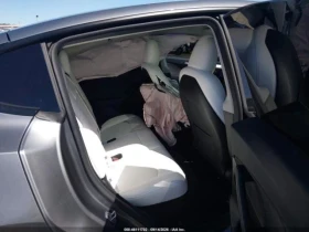 Tesla Model Y, снимка 12