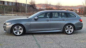 BMW 520 Face M pack, снимка 6