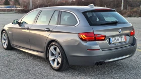 BMW 520 Face M pack, снимка 5