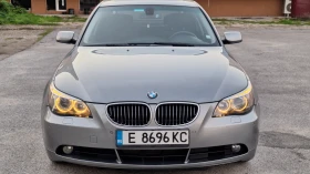 BMW 530 XD, снимка 2