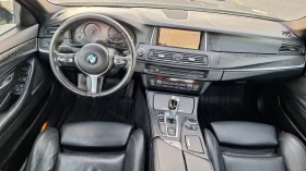 BMW 520 Face M pack, снимка 12