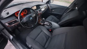 BMW 530 XD, снимка 7