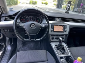 VW Passat, снимка 11 - Автомобили и джипове - 41973011