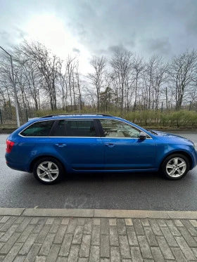 Skoda Octavia | Mobile.bg    5