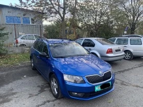 Skoda Octavia | Mobile.bg    7