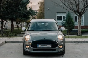 Mini Cooper, снимка 9