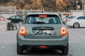 Mini Cooper, снимка 8