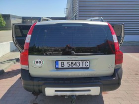 Volvo Xc70, снимка 14 - Автомобили и джипове - 44819021