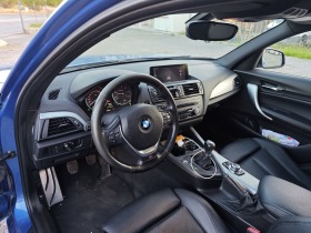 BMW 120 M  44  | Mobile.bg    10