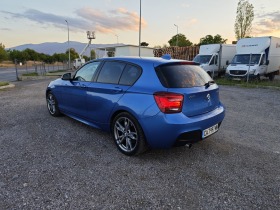 BMW 120 M ПАКЕТ 4х4 ТОП - [8] 