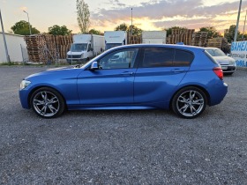 BMW 120 M  44  | Mobile.bg    8