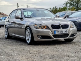 BMW 320 320i* FACE* Ксенон* Топ, снимка 3