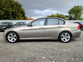 BMW 320 320i* FACE* Ксенон* Топ, снимка 8