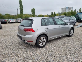 VW Golf E-GOLF, снимка 5