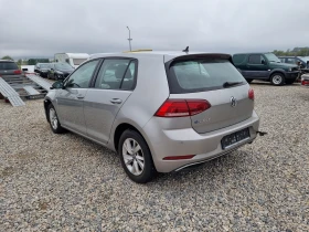 VW Golf E-GOLF, снимка 7