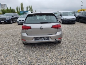 VW Golf E-GOLF, снимка 6