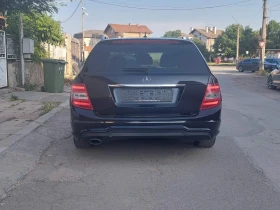 Обява за продажба на Mercedes-Benz C 200  AMG   ~16 000 лв. - изображение 2