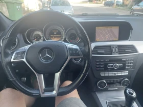 Обява за продажба на Mercedes-Benz C 200  AMG   ~16 000 лв. - изображение 6