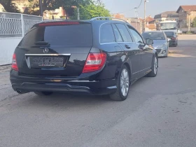 Обява за продажба на Mercedes-Benz C 200  AMG   ~16 000 лв. - изображение 1