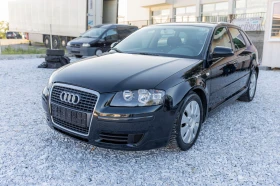 Audi A3 1.9 TDI 105 kc, снимка 2