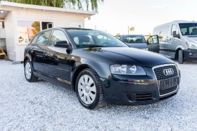 Audi A3 1.9 TDI 105 kc, снимка 1