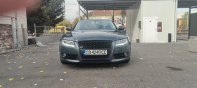 Audi A5 1.8 turbo , снимка 4