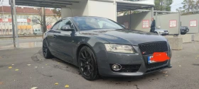 Audi A5 1.8 turbo , снимка 1