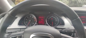 Audi A5 1.8 turbo , снимка 7