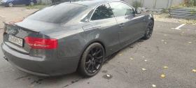 Audi A5 1.8 turbo , снимка 8