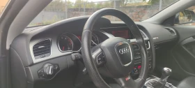 Audi A5 1.8 turbo , снимка 5